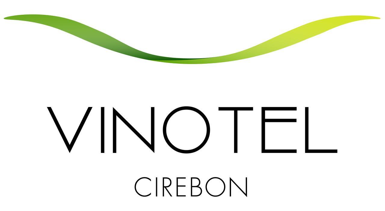 Vinotel Cirebon Exterior photo